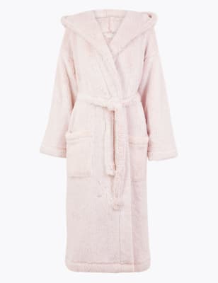 character dressing gowns ladies