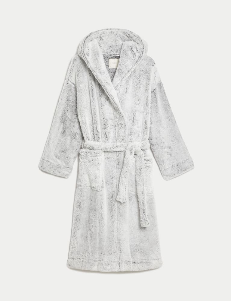 Marks and spencer summer dressing gowns hot sale