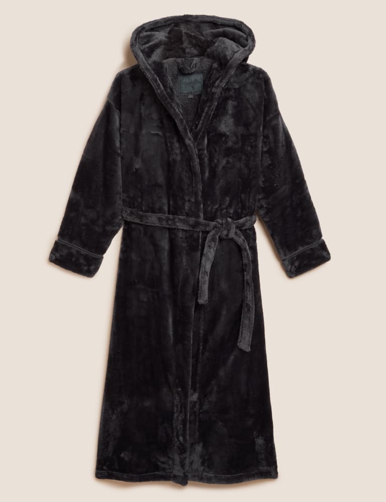 M and s rosie dressing gown new arrivals