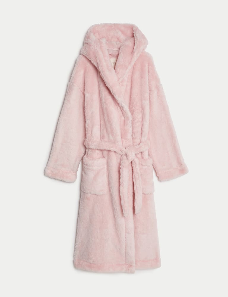 Dressing gowns m&s store ladies