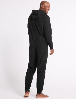 Marks and spencers onesies adults new arrivals