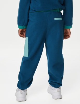 Adidas originals eqt outlet polar fleece track pant