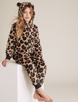 M&s onesie online womens