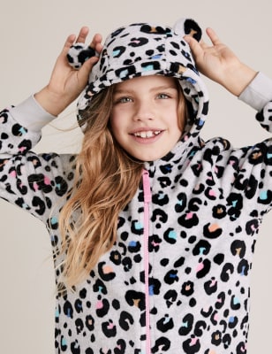 M&s best sale children's onesies