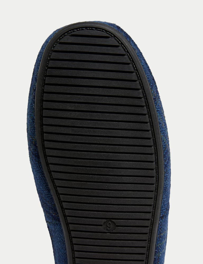 M&s mens slippers 2025