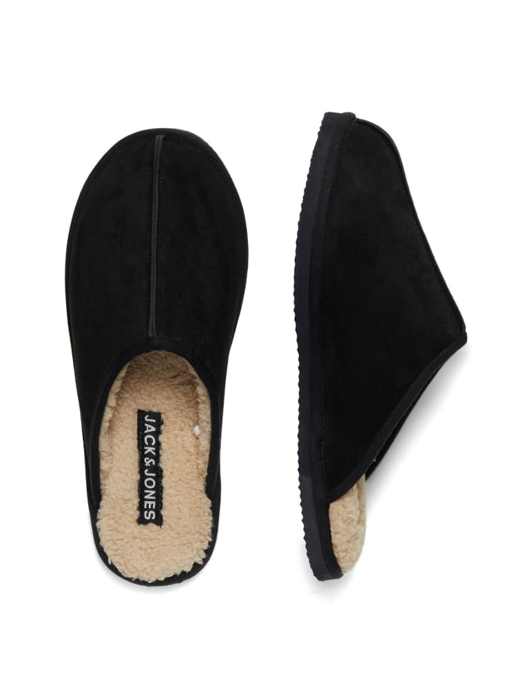 Clarks store kite nordic