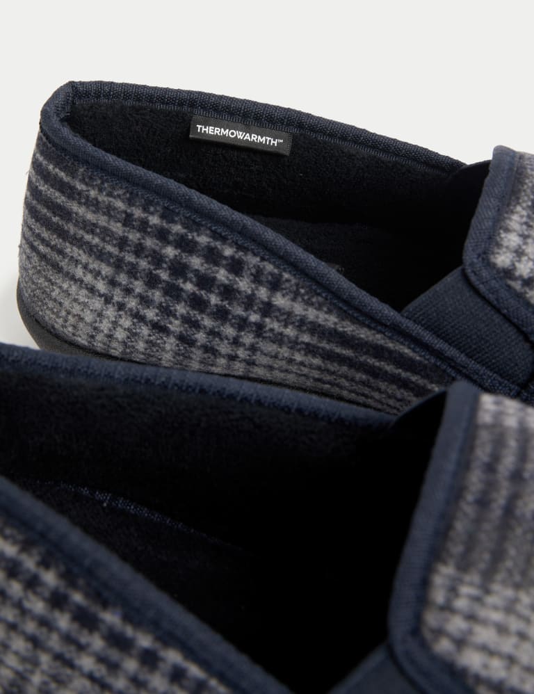 Marks and spencer discount sale mens slippers