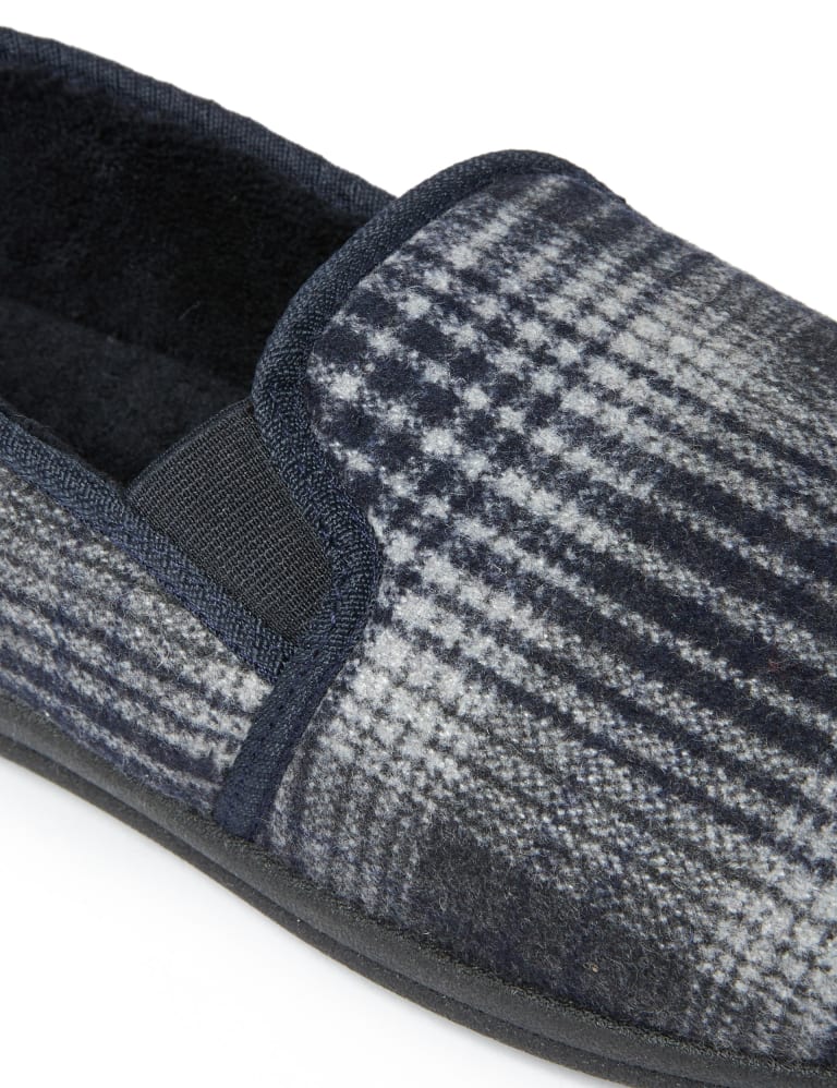 M&s mens slippers 2025