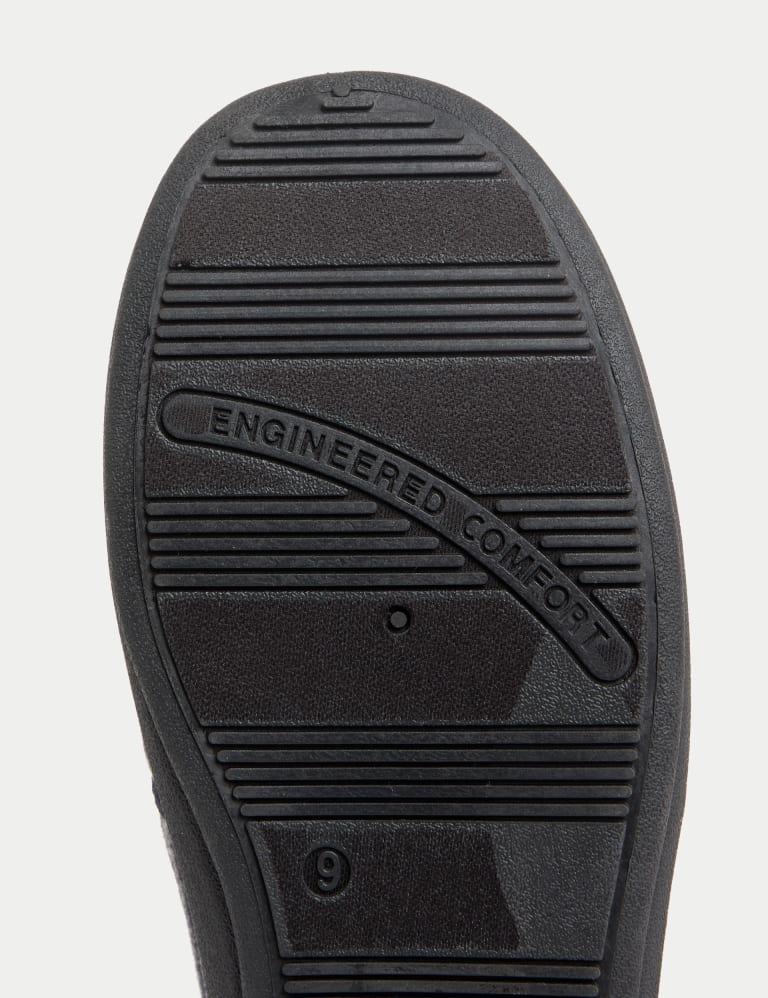 M&s thinsulate slippers discount