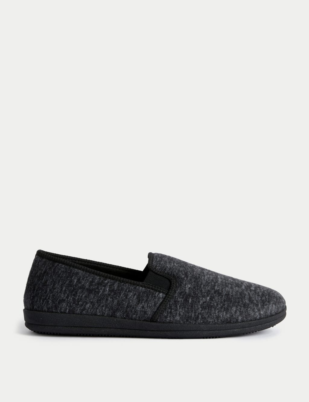 Ms mens slippers deals