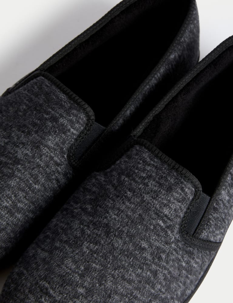 Slippers m&s store mens