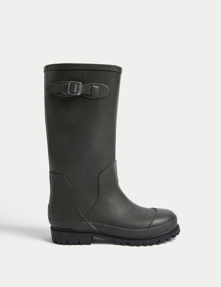 Shops that sell wellies near me new arrivals