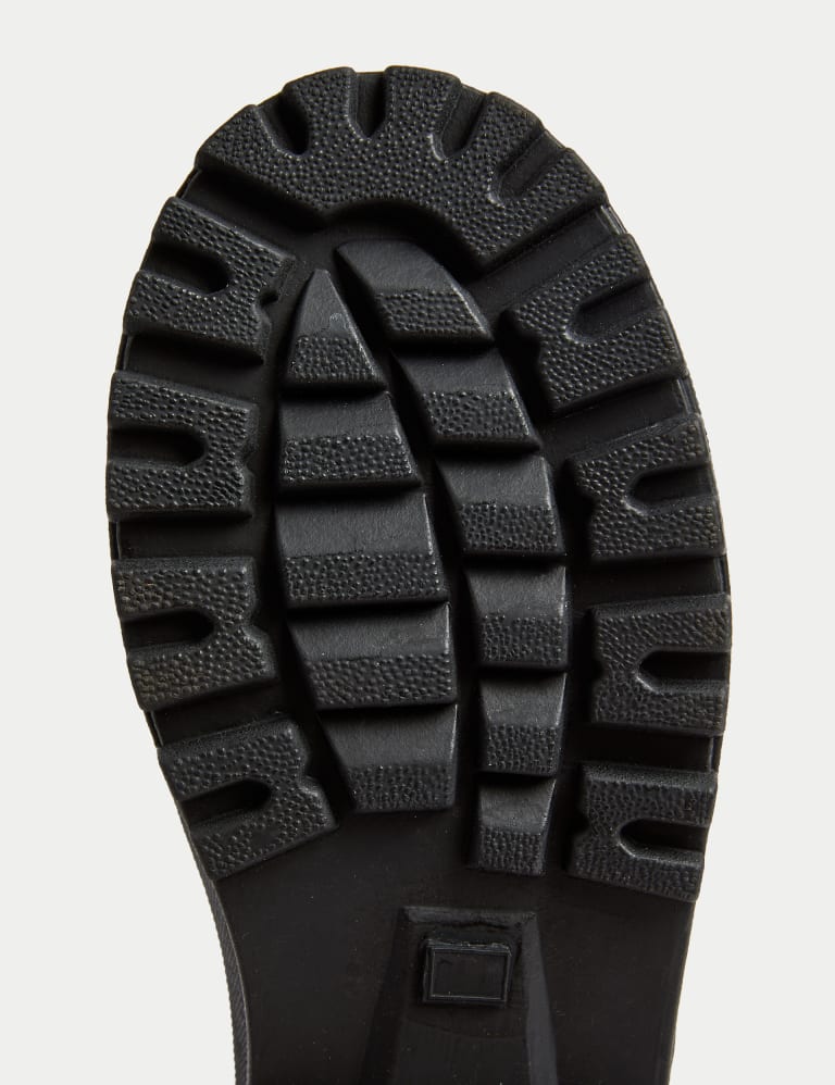 Marks and spencer wellington hot sale boots