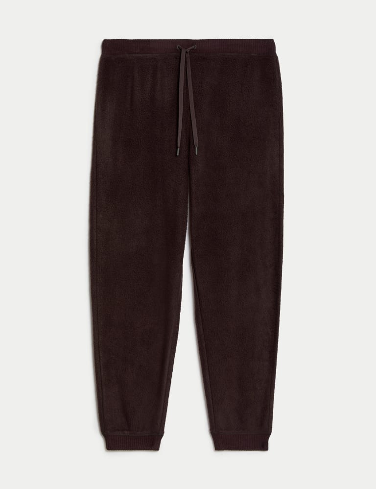 Fleece Lounge Joggers