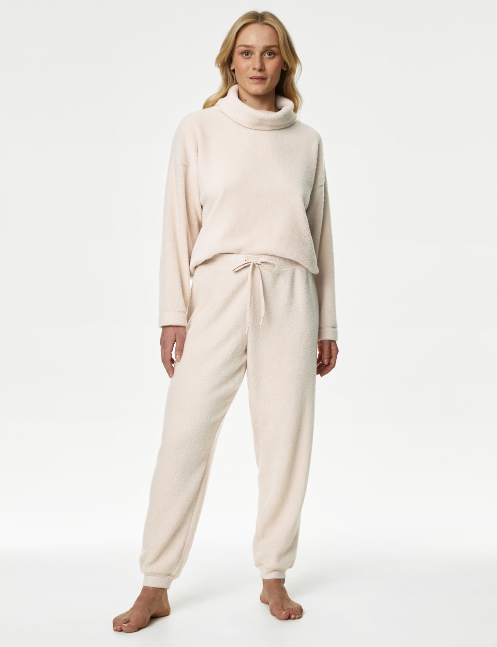 M&s new arrivals ladies sweatpants