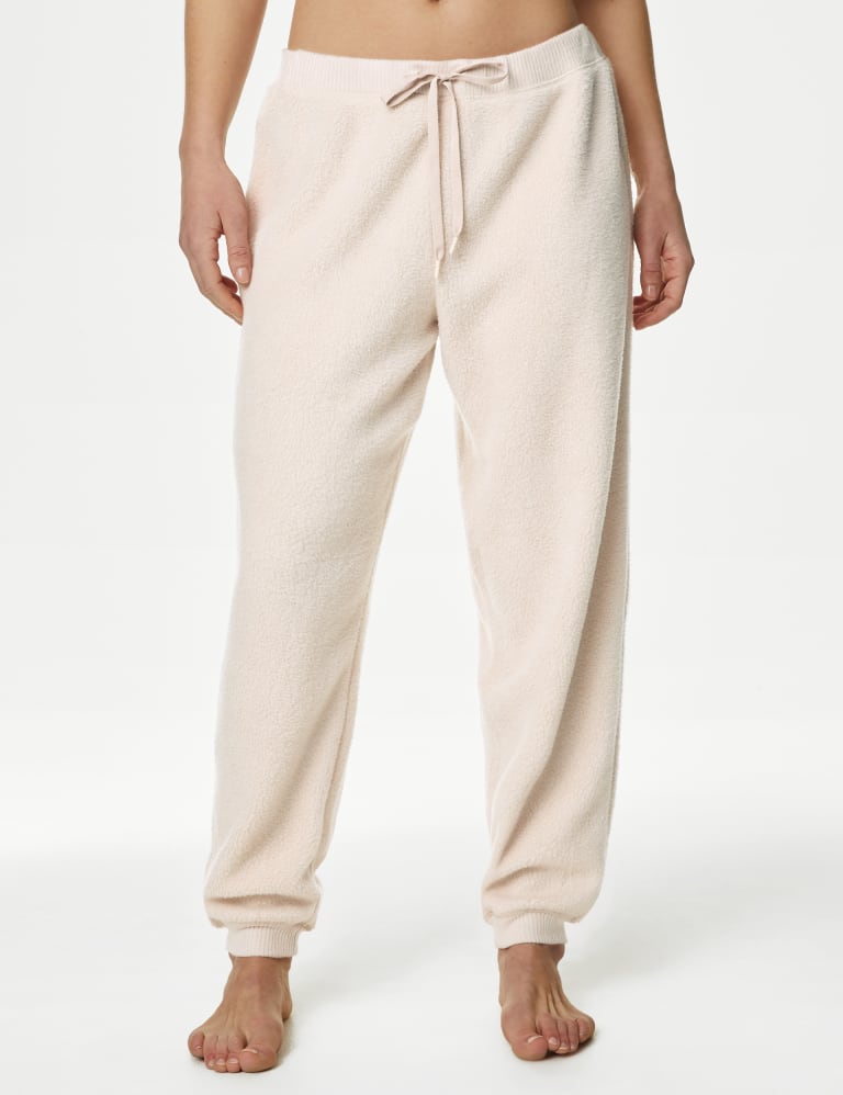 M&s womens jogging pants cheap