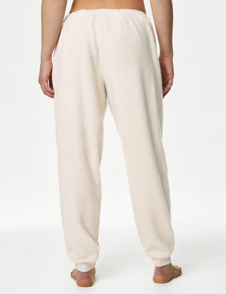 M&s womens jogging bottoms new arrivals