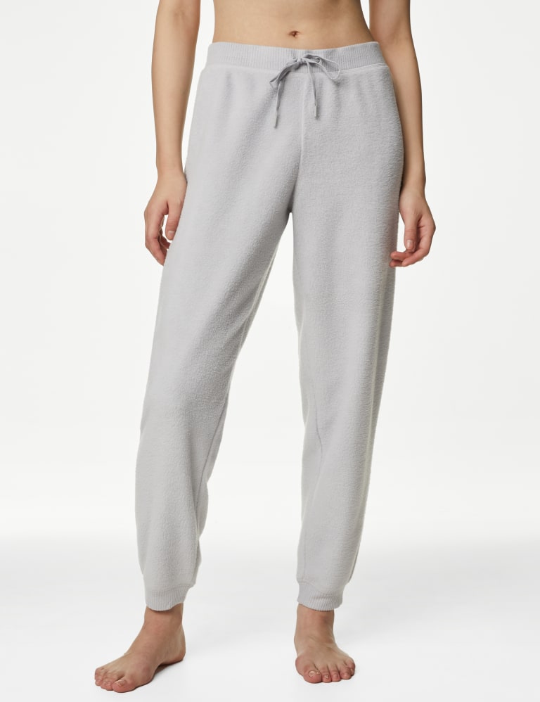 Marks and spencer clearance womens jogging bottoms