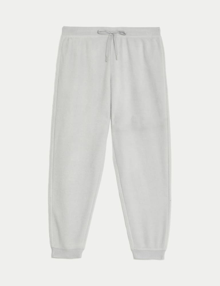 Reset Cuffed Joggers