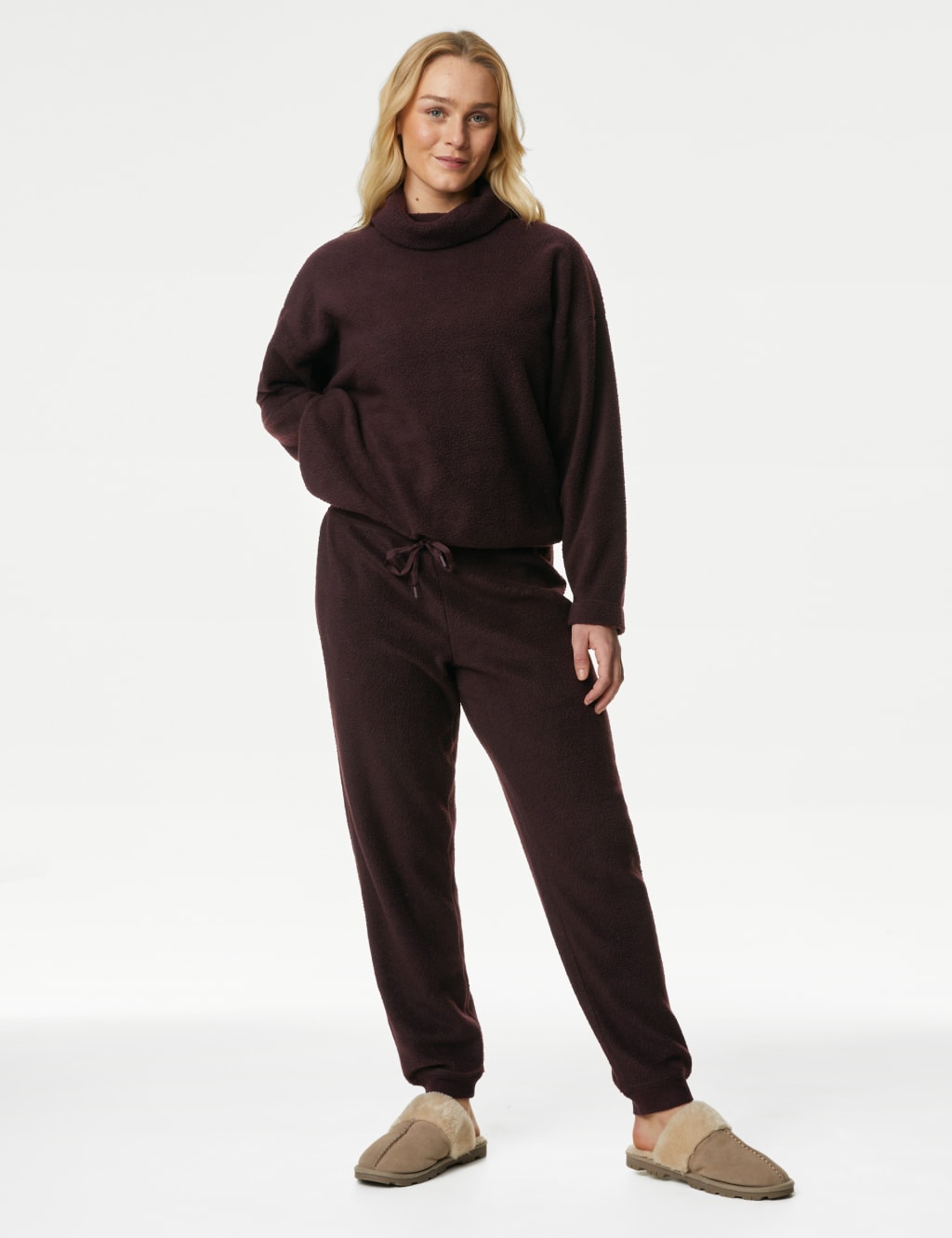 M&s ladies 2025 lounge suits
