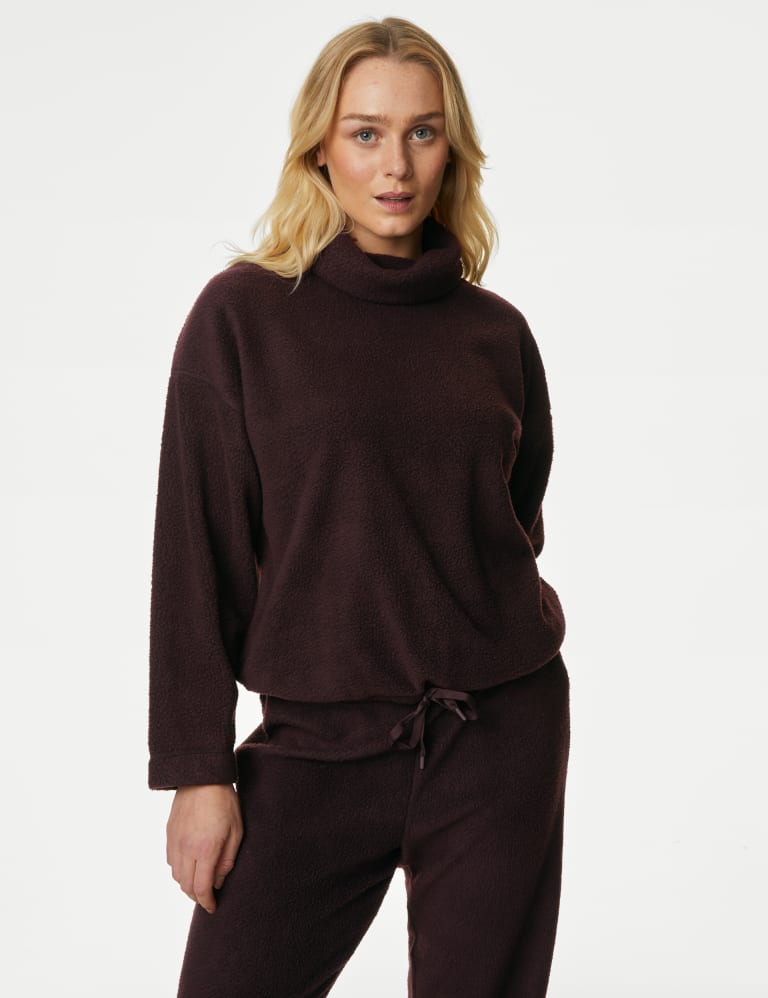 M&s ladies lounge on sale suit