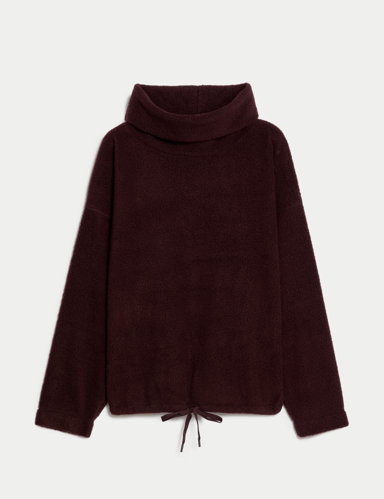 M&s womens hoodies sales