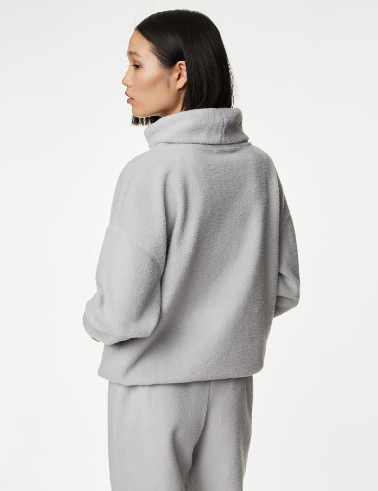 Okay h&m sale sweatshirt
