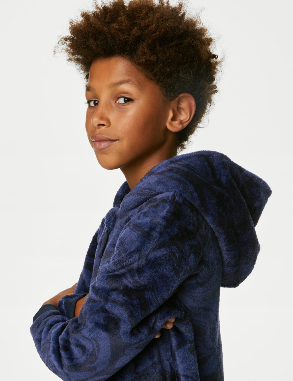 Marks and best sale spencer onesie boy