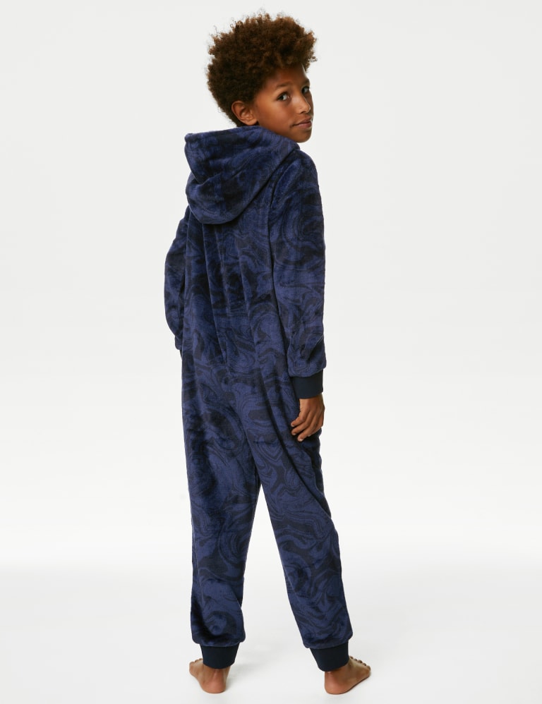 Onesie for 16 year old boy 2025