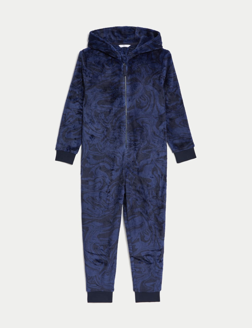 M and s onesie boy hotsell