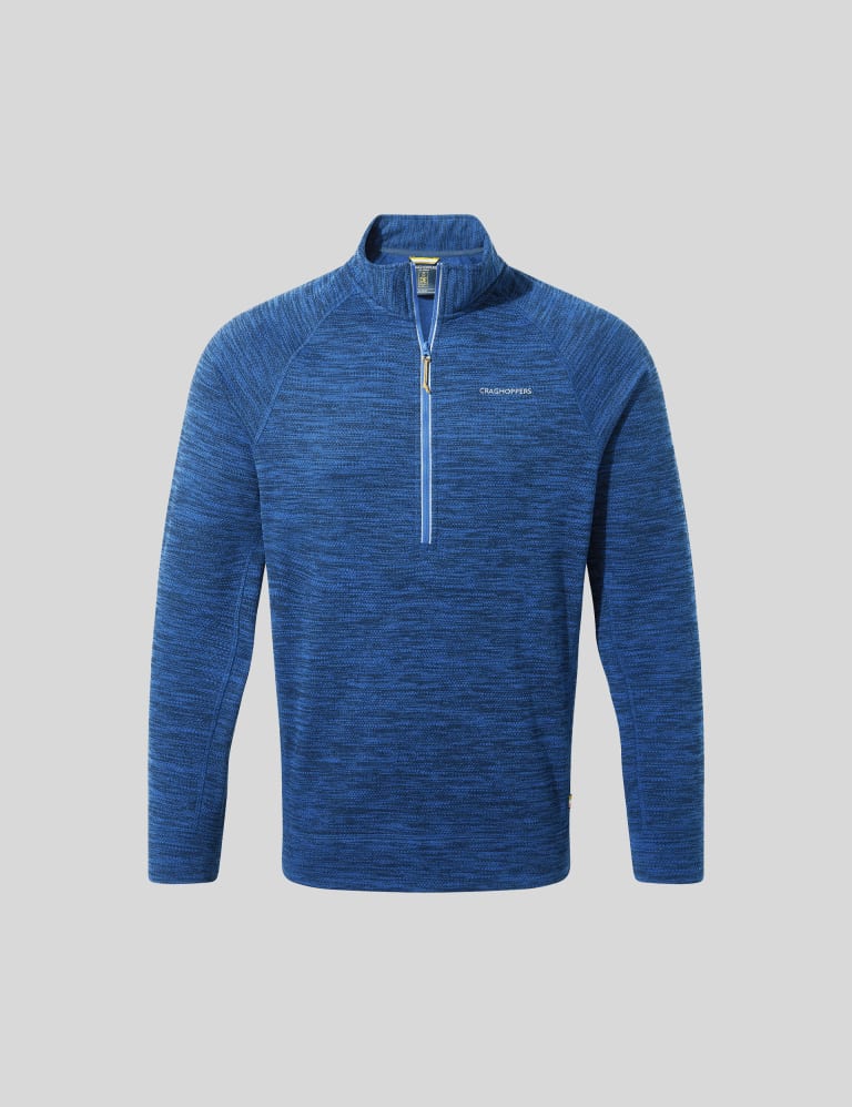 Craghoppers vector hooded jacket sale