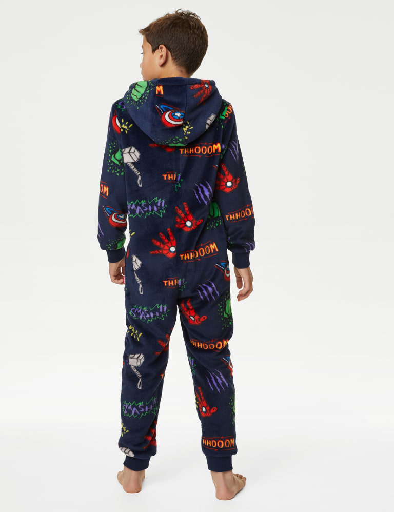 Onesie 5 year old outlet