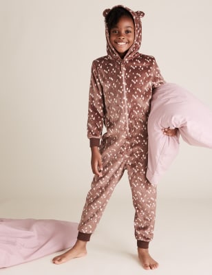 Marks and spencer onesie boy new arrivals