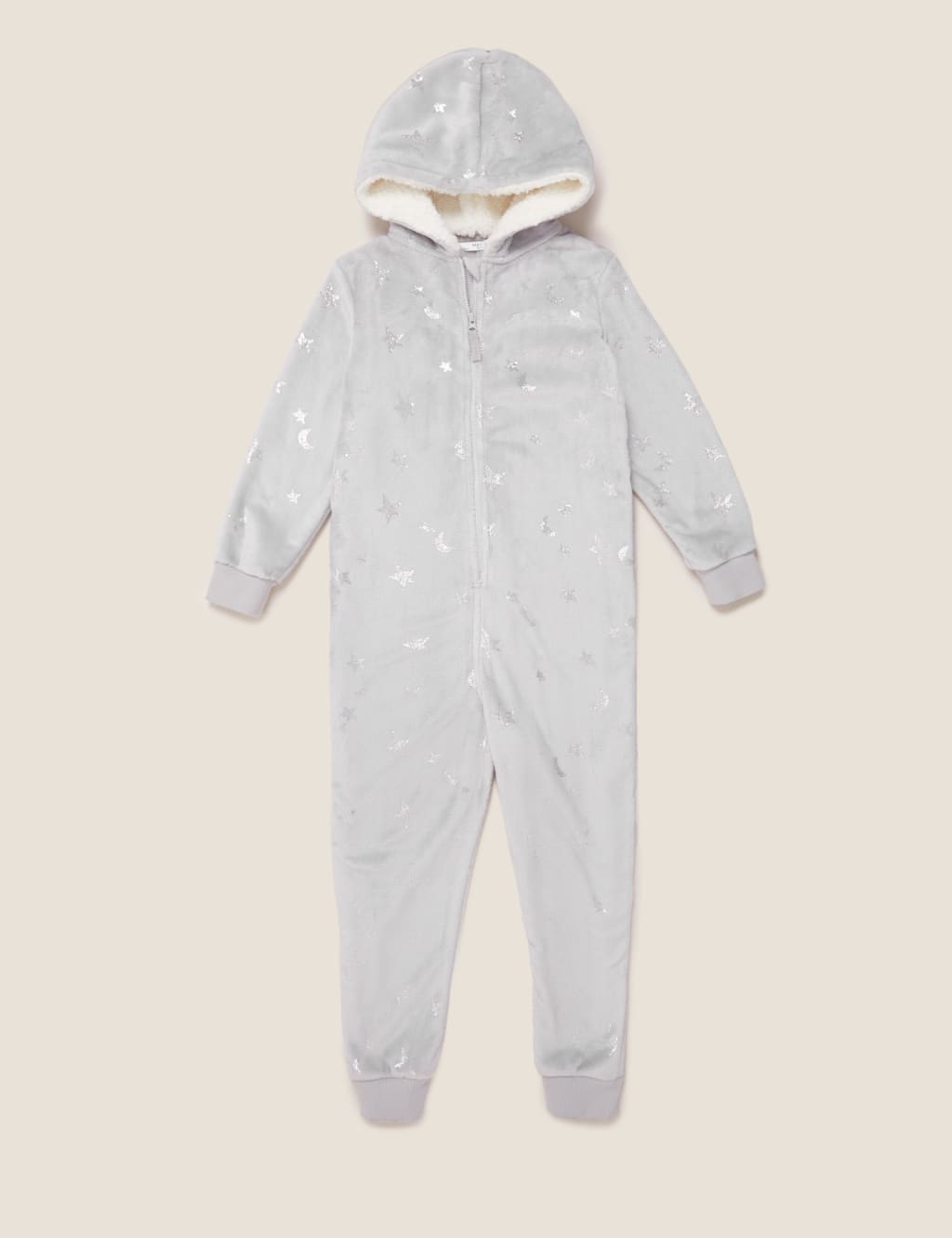 M&s womens onesie 2025
