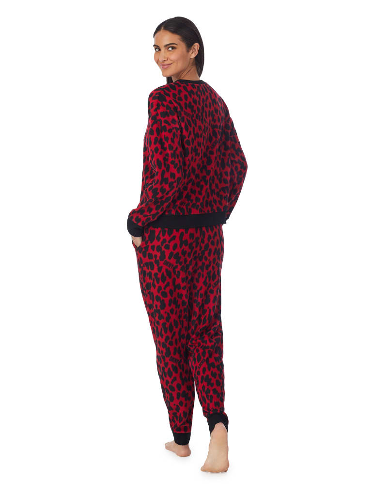 Marks and best sale spencer onesie ladies