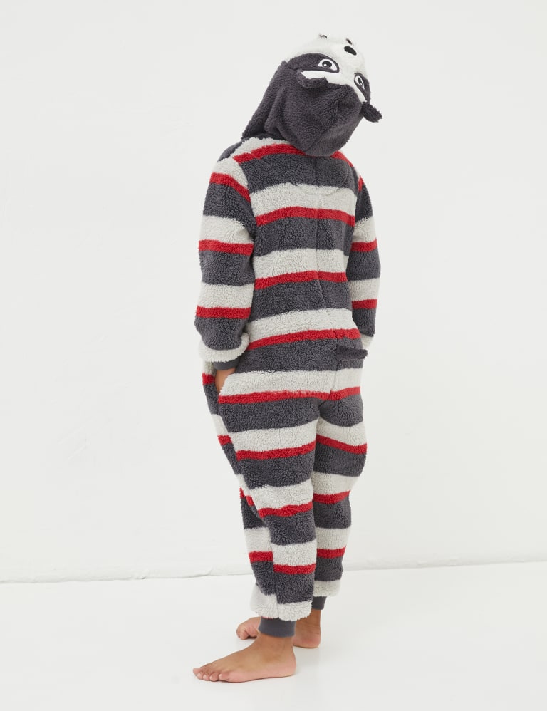 Marks and hotsell spencer mens onesie