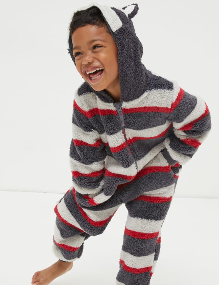 M&s onesie boy deals