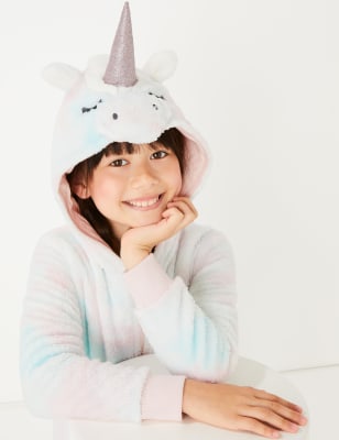 M&s unicorn onesie clearance