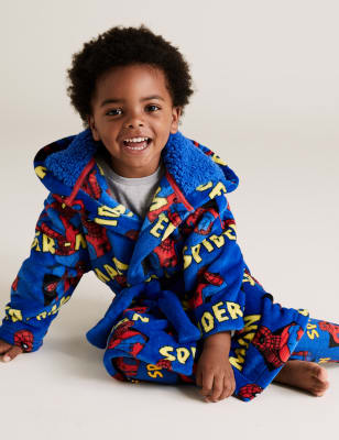 Gap boys dressing outlet gown