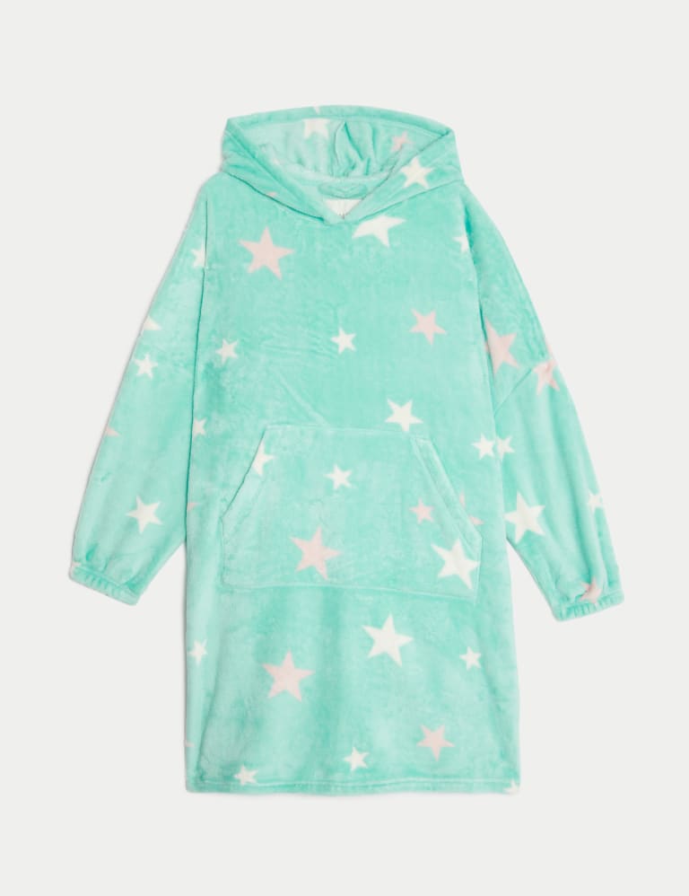 M&s grey cheap dressing gown
