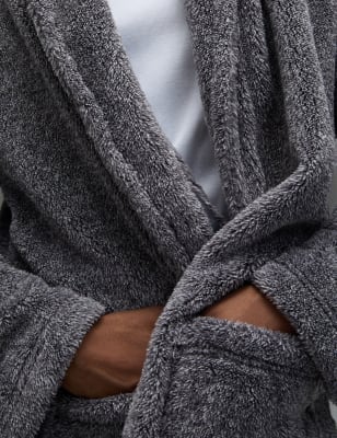 gown for men