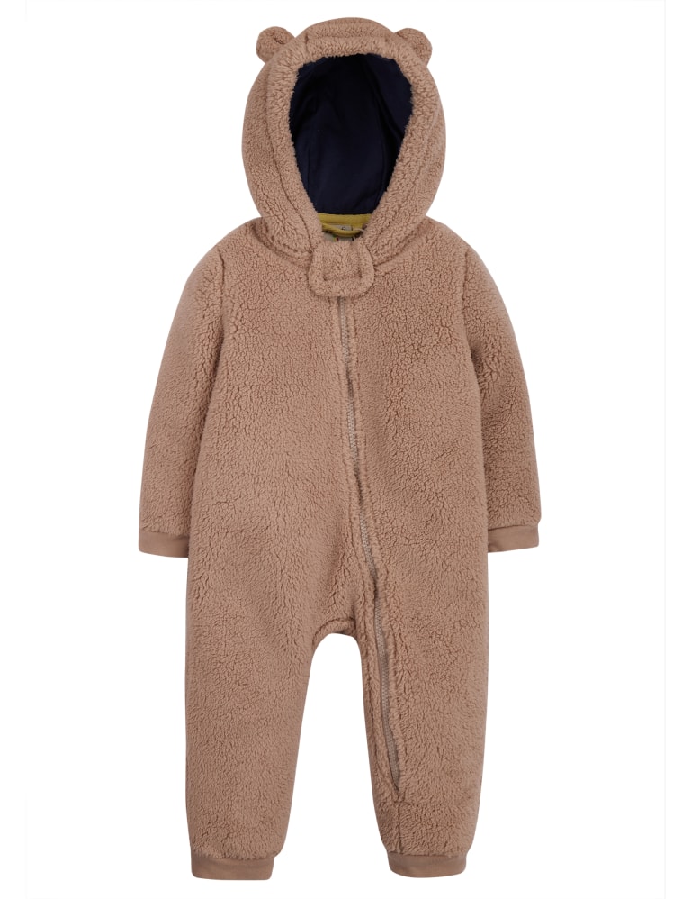 M&s baby pram suit 2025