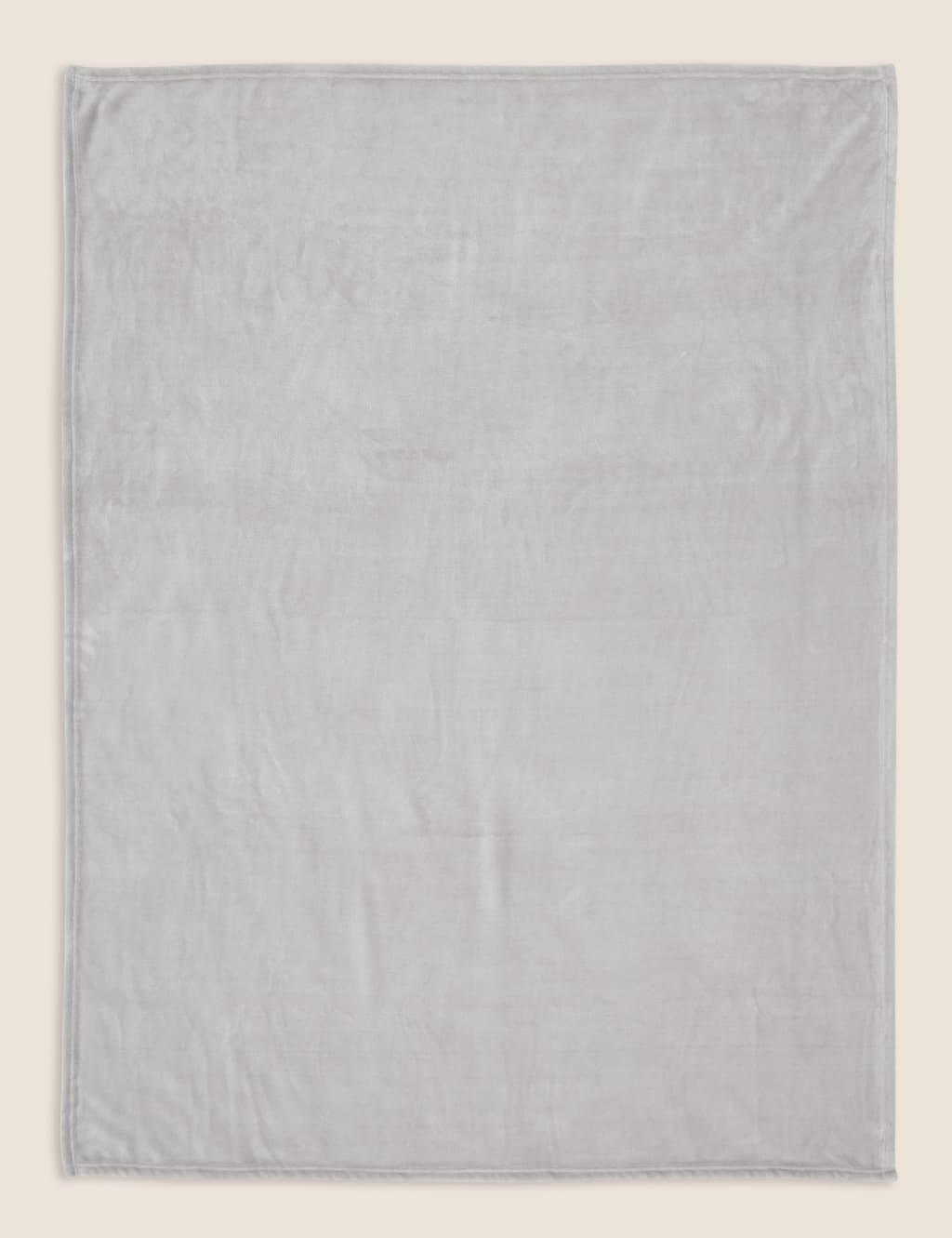 Marks and spencer on sale throws
