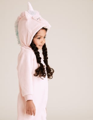 Unicorn onesie m&s new arrivals