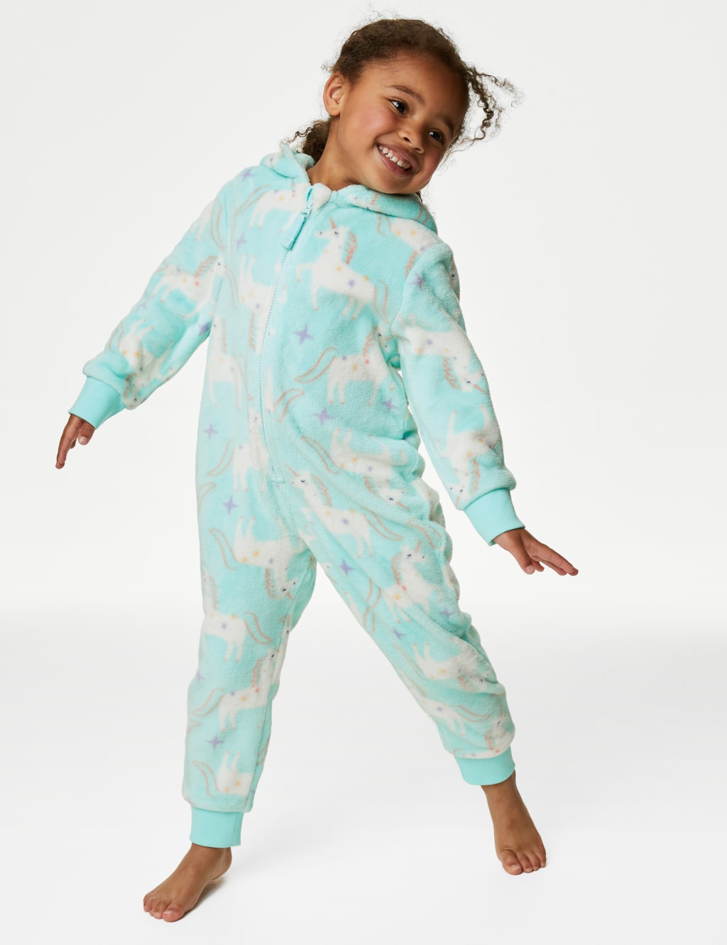 2 year top old onesie