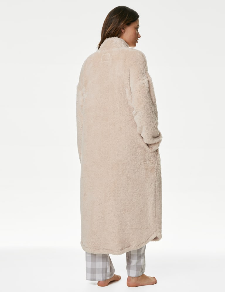 M&s clearance ladies nightshirts