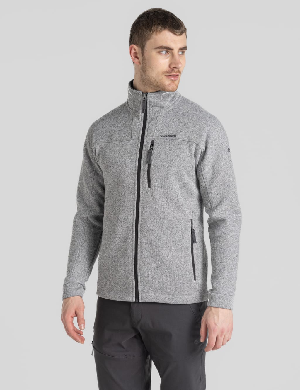 Craghoppers edvin jacket hot sale
