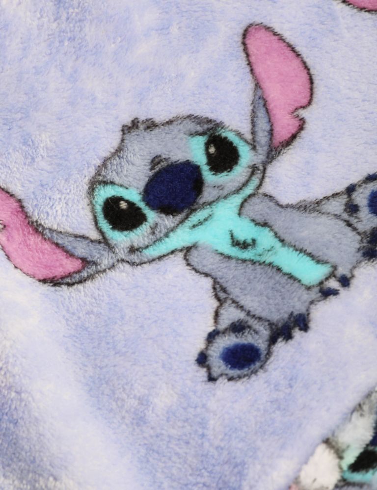 Disney Stitch kids snood