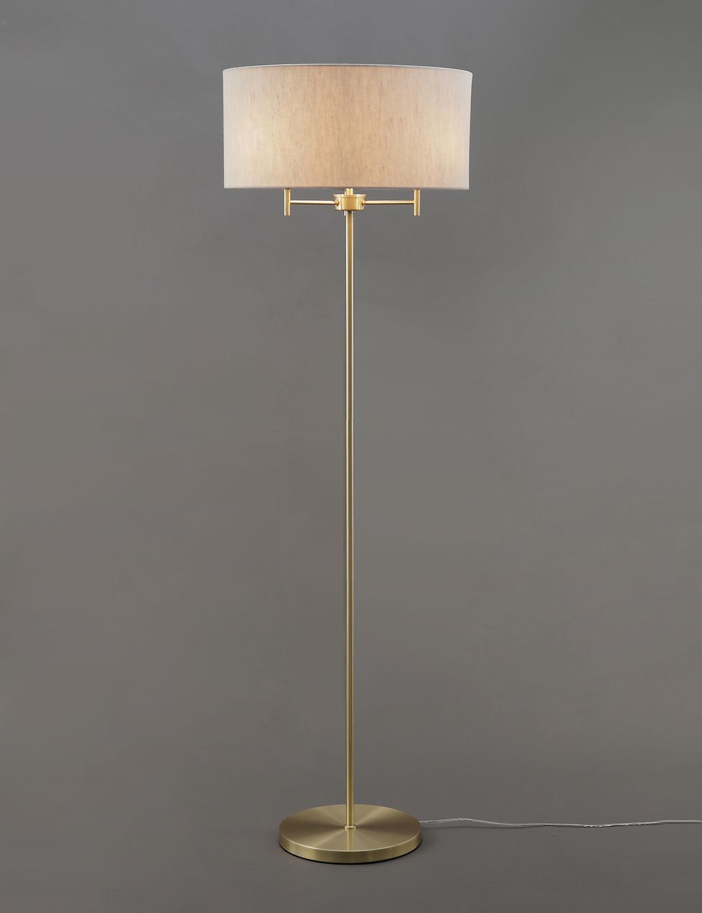 Fleur Floor Lamp 2 of 6