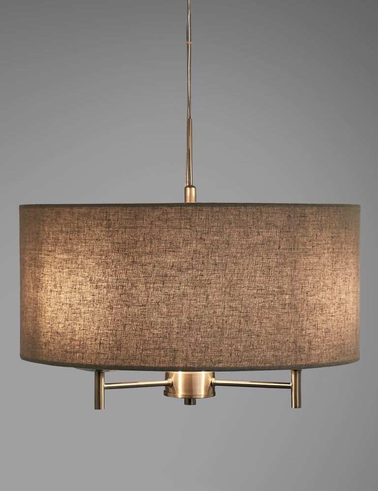 Marks and shop spencer lighting